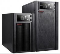 山特UPS電源解決了人們的哪些問(wèn)題？