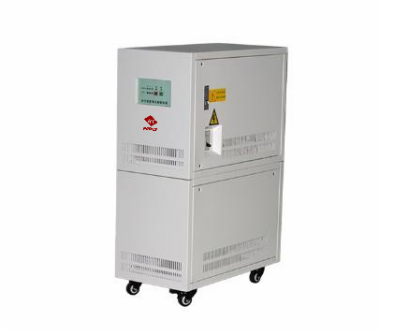 WB-250KVA三相穩(wěn)壓變壓一體機