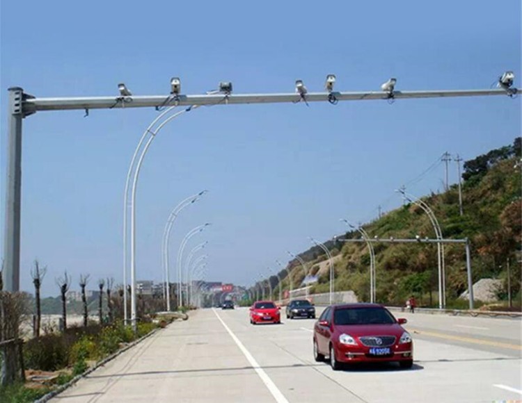遠(yuǎn)距離供電電源，解決高速公路遠(yuǎn)距離供電問(wèn)題